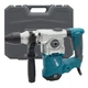Перфоратор PROFI-TEC RH1700P7 IndustrialLine (007085) - изображение 1
