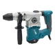 Перфоратор PROFI-TEC RH1700P7 IndustrialLine (007085) - изображение 2