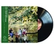 Paul Mccartney And Wings - Wild Life 1971/2022 (3561173, Ltd.) Capitol Records/EU Mint Виниловая пластинка (art.246192) - изображение 1