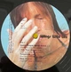 Paul Mccartney And Wings - Wild Life 1971/2022 (3561173, Ltd.) Capitol Records/EU Mint Виниловая пластинка (art.246192) - изображение 3