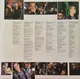 Robbie Williams - Life Thru A Lens 2021 (3550395) Umc/EU Mint Виниловая пластинка (art.246325) - изображение 6