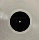 Weeknd - Hurry Up Tomorrow 2025 (0602465994797, Ltd.) Xo/EU Mint Виниловая пластинка (art.246567) - изображение 3