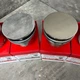 Донный клапан для раковины Koer PW-11-01 1 1/4'' универсальный (с/без перел) СLICK-СLACK (Цвет хром) ( KR5790) - изображение 12