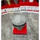 Донный клапан для раковины Koer PW-11-01 1 1/4'' универсальный (с/без перел) СLICK-СLACK (Цвет хром) ( KR5790) - изображение 8
