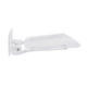 Сиденье для душа Qtap Comfort WHI5035 - изображение 3
