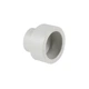 Муфта PPR Thermo Alliance 50х32 - зображення 1