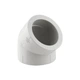 Кутик PPR Thermo Alliance 110, 45° - зображення 1