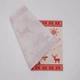 Коврик для сервировки стола из ПВХ(LU_A3C54518A1B6) - изображение 2