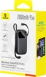 Powerbank Baseus EnerFill FC21 20000 mAh 45W Black (E0028D00) - obraz 3