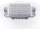 Кулер для процессора Jonsbo PISA A4 Gray (PISA A4 Gray) - изображение 6