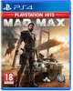 Игра PS4 Mad Max (5051890322104) - изображение 1