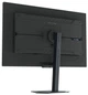 Монитор 27" GIGABYTE iтор 27” G27Q2 Gaming Monitor QHD 200Hz / OC 210Hz (G27Q2 Gaming Monitor) 2560x1440 (QHD, 2K) IPS 210 Hz - изображение 6