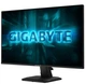 Монитор 24.5" Gigabyte GS25F2A Gaming Monitor FHD IPS 240 Hz (GS25F2A Gaming Monitor) - изображение 3