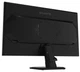 Монитор 24.5" Gigabyte GS25F2A Gaming Monitor FHD IPS 240 Hz (GS25F2A Gaming Monitor) - изображение 5