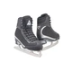 Jackson Softec VISTA ST3200 + леза Mark I Black 10 - изображение 1