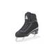 Jackson Softec VISTA ST3200 + леза Mark I Black 10 - изображение 2