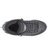 Jackson Softec VISTA ST3200 + леза Mark I Black 10 - изображение 4