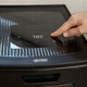Сушка First FA-5126-9 - изображение 10