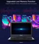 Портативный DVD-проигрыватель HD-екран - изображение 4