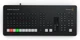 Відеомікшер Blackmagic Design Atem Mini Extreme ISO G2 - зображення 1