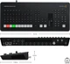 Відеомікшер Blackmagic Design Atem Mini Extreme ISO G2 - зображення 5