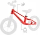 Біговел KinderKraft Eter Red (KRETER00RED0000) - зображення 8