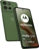 Мобільний телефон Motorola Moto G56 5G 8/256GB PANTONE Dill (PB7Y0033PL) - зображення 5