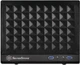 Корпус Silverstone Sugo SG13 Black (SST-SG13B) - изображение 2