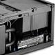 Корпус Silverstone Sugo SG13 Black (SST-SG13B) - изображение 8