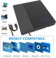 Внешний Blu-ray привод Custom Catch 6 в 1 - изображение 3