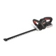 Кущоріз INTERTOOL STORM WT-9115 акумуляторний 20 В - изображение 1