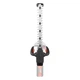Кущоріз INTERTOOL STORM WT-9115 акумуляторний 20 В - изображение 4