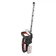 Кущоріз INTERTOOL STORM WT-9115 акумуляторний 20 В - изображение 5