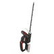 Кущоріз INTERTOOL STORM WT-9115 акумуляторний 20 В - изображение 6