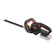 Кущоріз INTERTOOL STORM WT-9115 акумуляторний 20 В - изображение 7