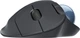 Logitech Ergo M575 Mouse Graphite (910-006221) - зображення 2