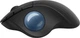 Logitech Ergo M575 Mouse Graphite (910-006221) - зображення 3
