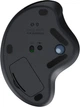 Logitech Ergo M575 Mouse Graphite (910-006221) - зображення 4