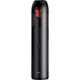 Ручной пылесос USAMS US-ZB234 Geoz Black (6958444972497) - изображение 1