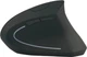 Мышь Acer Vertical Ergonomic Black (HP.EXPBG.009) - изображение 2