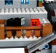 Конструктор Minecraft 76010 Гірська печера, 2688 деталей Майнкрафт - зображення 6