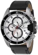 Часы наручные Daniel Klein DK12035A-4 - изображение 1
