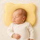 Подушка ортопедическая детская BabyComfort Papaella 27х22 х 3 см с эффектом памяти с наволочкой (2200004883007) - изображение 6