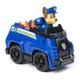 Samochód policyjny Spin Master Vehicle Paw Patrol Chase z figurką (0778988507551) - obraz 5