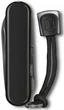 Швейцарский нож Victorinox Signature Lite Onyx Black (0.6226.31P) - изображение 5