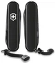 Швейцарский нож Victorinox Signature Lite Onyx Black (0.6226.31P) - изображение 6