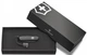 Швейцарский нож Victorinox Signature Lite Onyx Black (0.6226.31P) - изображение 7