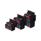 Ящик для инструментов QBRICK REGULAR R-BOX 16 (SKRQRBOX16CZAPG003) - изображение 2