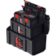 Ящик для инструментов QBRICK REGULAR R-BOX 16 (SKRQRBOX16CZAPG003) - изображение 4