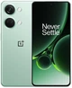 Мобильный телефон Oneplus Nord 3 5G (CPH2493) 8/128GB Misty Green (5011103075) - изображение 1